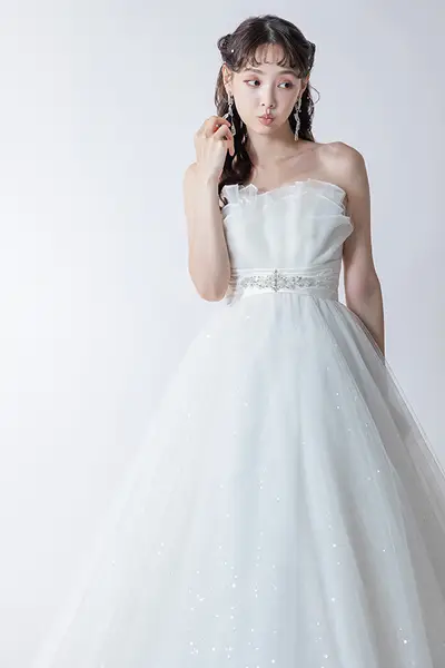 23枚目 NOA7014_offwhite