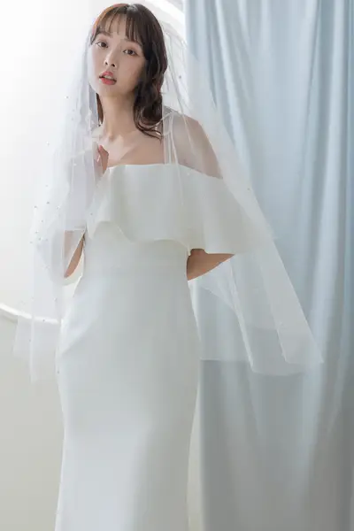 29枚目 NOA0056_offwhite