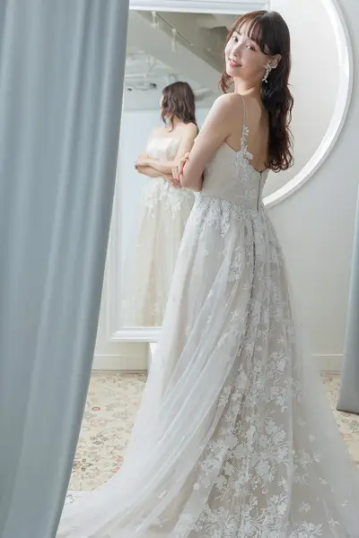 30枚目 NOA0048_beige