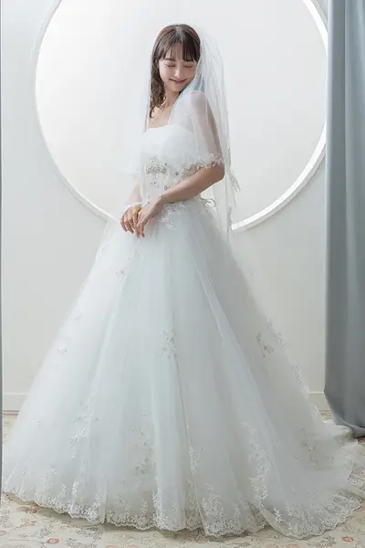 34枚目 NOA0008_offwhite