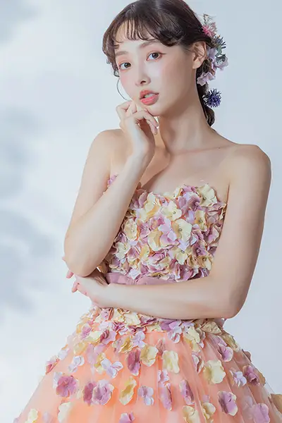 24枚目 NOA0020_orange