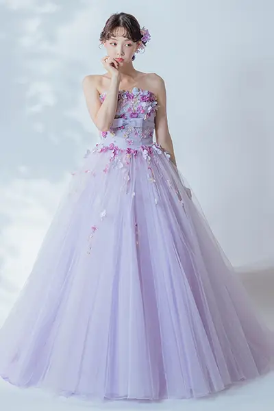 30枚目 NOA0004_lavender