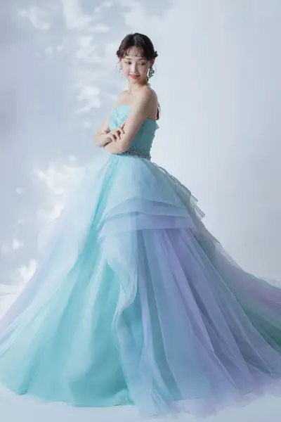 20枚目 NOA0028_bluepurple