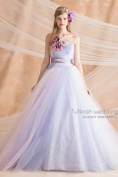 35枚目 NOA0019_pinkpurple