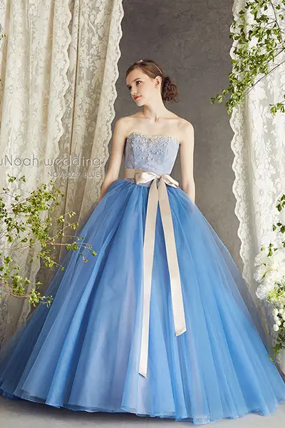 38枚目 NOA0029_blue