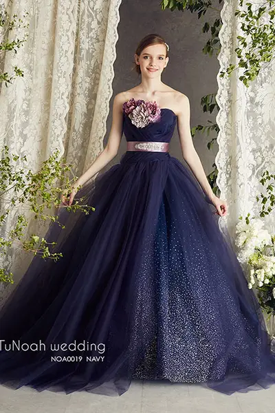 26枚目 NOA0019_navy