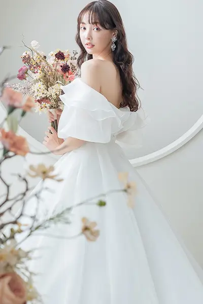 6枚目 NOA0065_offwhite