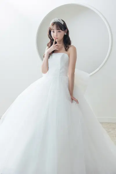 7枚目 NOA0057_offwhiteリボントレーン