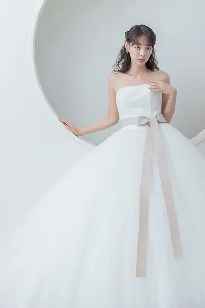 8枚目 NOA0057_offwhite