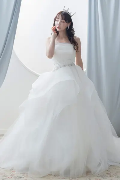 9枚目 NOA0028_offwhite