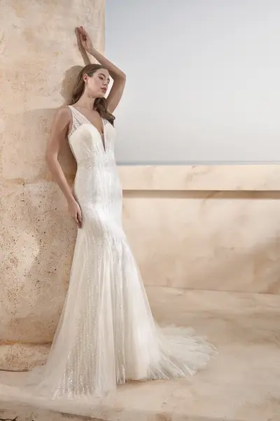 2枚目 HARBOUR MODECA PO190014