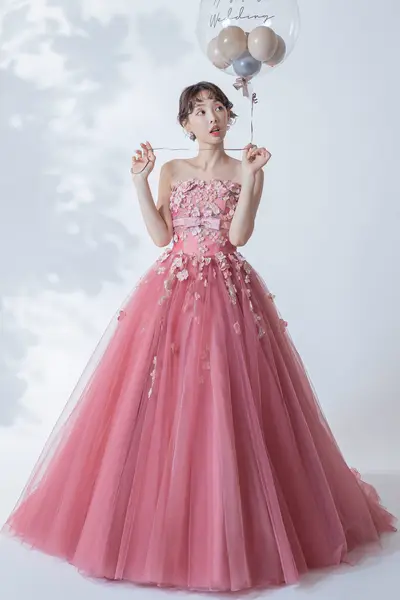 9枚目 NOA0004_rose