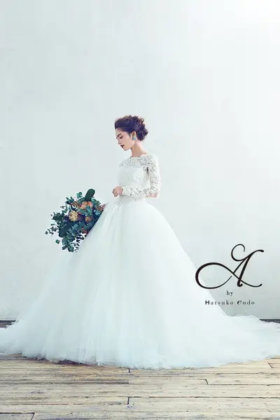 1枚目 HE-68 Juliet