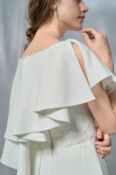 39枚目 【Santa Felice  Canto - カント -】