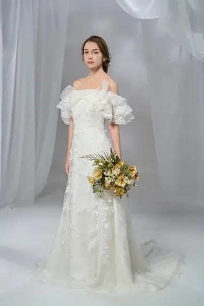 40枚目 【Santa Felice Lydia - リディア -】