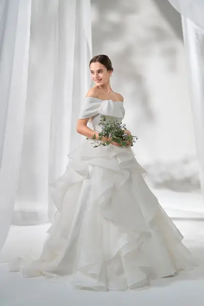 37枚目 【Santa Felice Jenna - ジェンナ -】