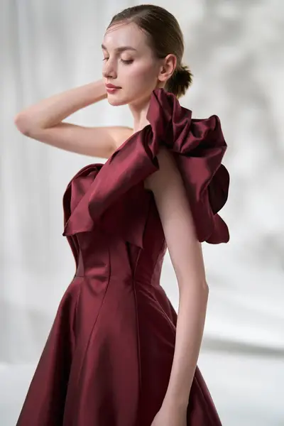 3枚目 【Santa Felice Dear - ディア -】