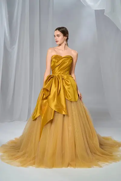 4枚目 【Santa Felice Welina - ウェリナ -】