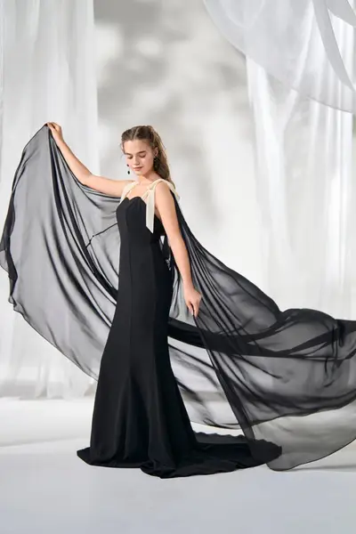 5枚目 【Santa Felice Kanoa - カノア -】