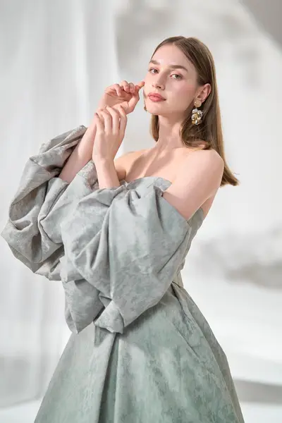 7枚目 【Santa Felice Sagea - セージア -】