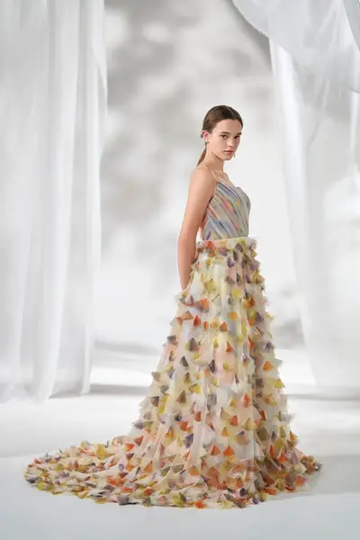 8枚目 【Santa Felice Parle - パルレ -】