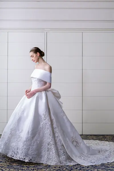 衣装一覧 『2Way・3Way』 byみんなのウェディング（31ページ目）