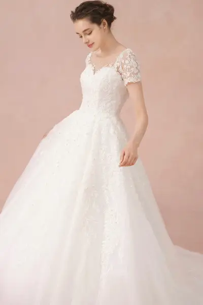 10枚目 Blume（ブルーメ）