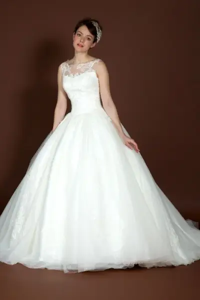 25枚目 コートニー