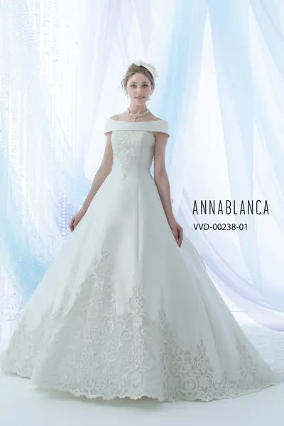 18枚目 BVVD23801　RIKA