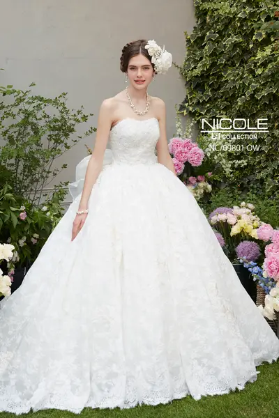 39枚目 NC09801　Runa