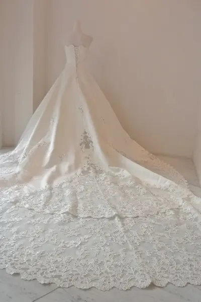 4枚目 LAH1387　ANNIE