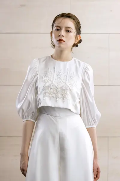 20枚目 HSW1013　HANA