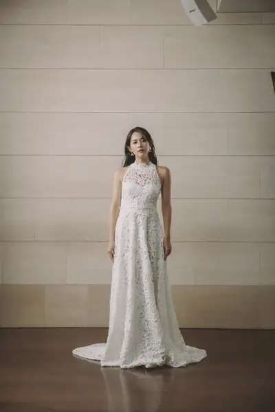 35枚目 NO2450　JAYDEN