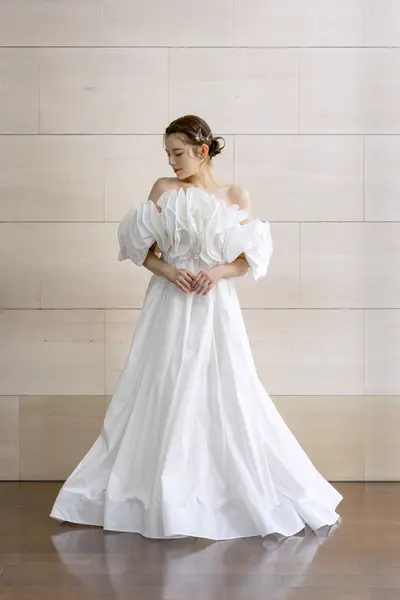 20枚目 HSW1022　HAIJI