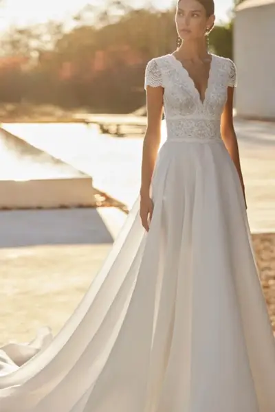 22枚目 9A132GARZEP1420　AMEL