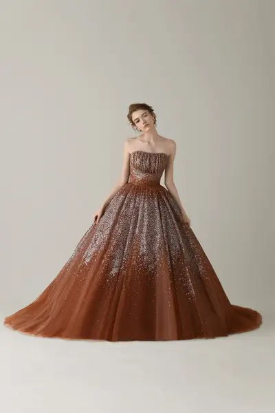 23枚目 Terracotta Splendeur（テラコッタ・スプランドゥール）