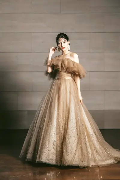 19枚目 EL-0107　SUGAR