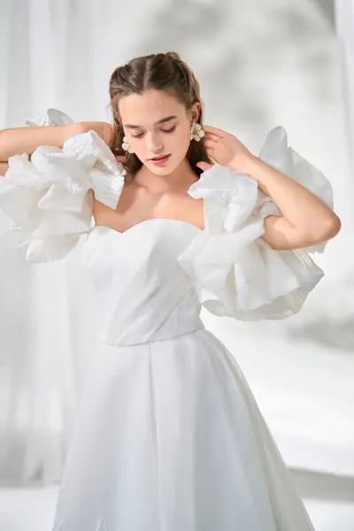 40枚目 【Santa Felice Tulpe - トゥルペ -】