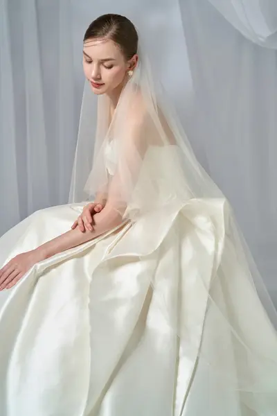 39枚目 【Santa Felice Fala - ファラ -】