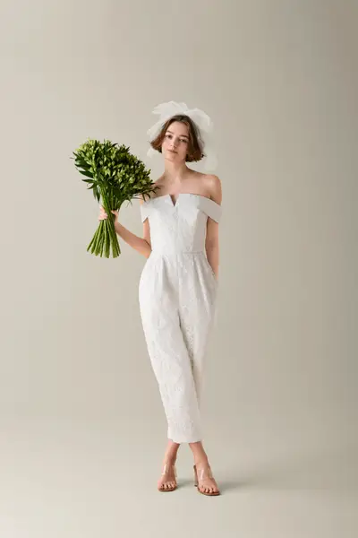 29枚目 Sipple（シップル）