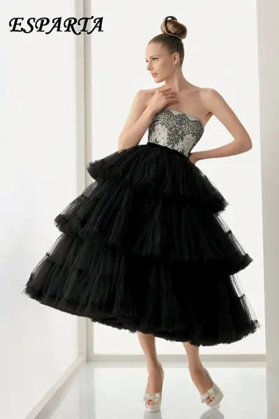 23枚目 RO005　ESPARTA