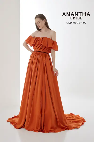 5枚目 AAD-00017-07