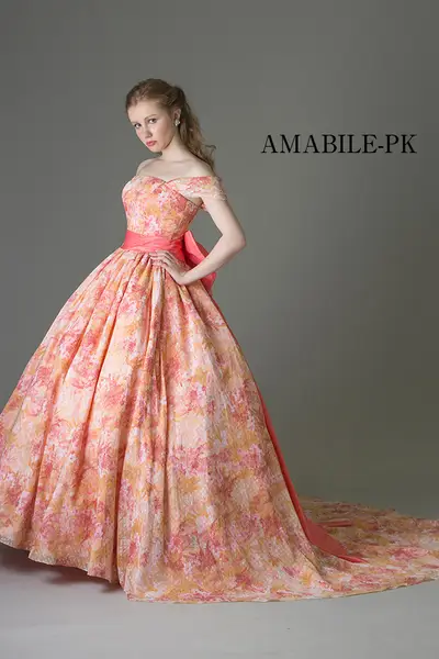 7枚目 e21504PK　AMARILEーPNK