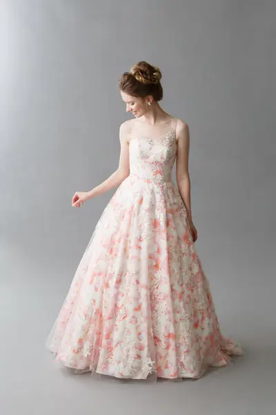 31枚目 e2201701　ARIOSO