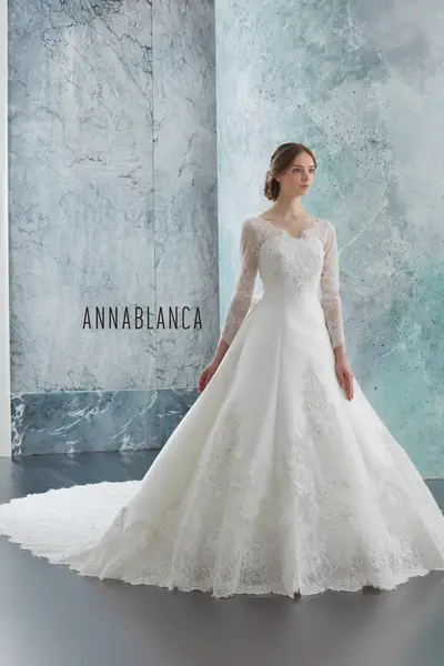 16枚目 VVD-00261-01