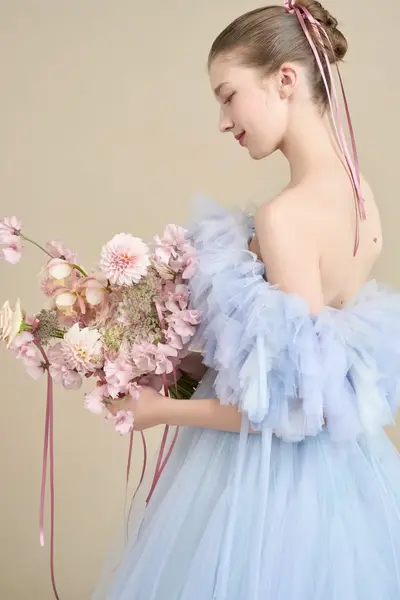 25枚目 【Santa Felice Cielo - シエロ -】