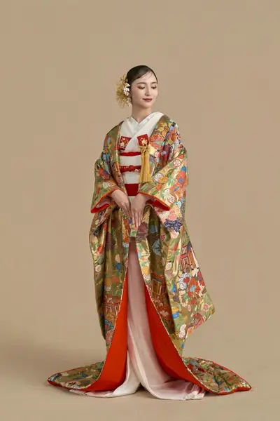 25枚目 Ref.4300