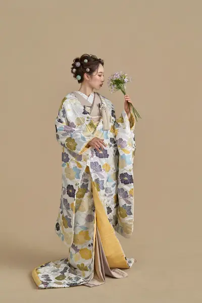39枚目 Ref.5846