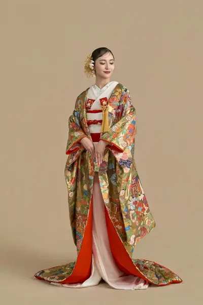 38枚目 Ref.4300