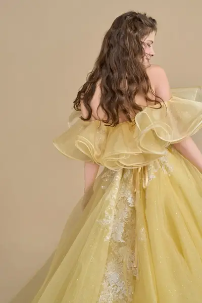 1枚目 Fravia - フラヴィア -